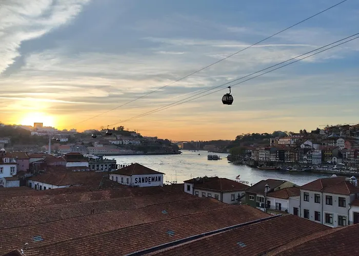 Διαμέρισμα Fervenca *